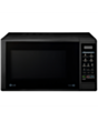 Mikrodalğalı soba LG MS2042DB