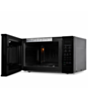 Mikrodalğalı soba LG MS2042DB