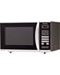 Mikrodalğalı soba Panasonic NN-ST342MZPE
