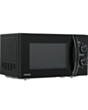 Mikrodalğalı soba Toshiba MW-MM20P(BK)