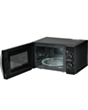 Mikrodalğalı soba Toshiba MW-MM20P(BK)