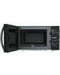 Mikrodalğalı soba Toshiba MW-MM20P(BK)
