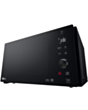 Mikrodalğalı soba LG MH6565DIS
