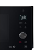 Mikrodalğalı soba LG MH6565DIS