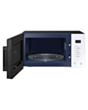 Mikrodalğalı soba Samsung MS23T5018AW/BW 