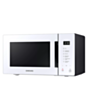 Mikrodalğalı soba Samsung MS23T5018AW/BW 