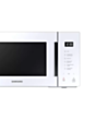 Mikrodalğalı soba Samsung MS23T5018AW/BW 