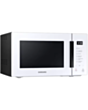 Mikrodalğalı soba Samsung MS23T5018AW/BW 