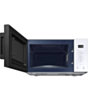 Mikrodalğalı soba Samsung MS23T5018AW/BW 