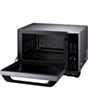 Mikrodalğalı soba Panasonic NN-DS596MZPE