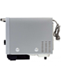 Mikrodalğalı soba Panasonic NN-DS596MZPE