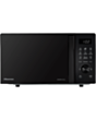 Mikrodalğalı soba Hisense H20MOBSD1H