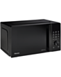Mikrodalğalı soba Hisense H20MOBSD1H