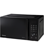Mikrodalğalı soba Hisense H20MOBSD1H