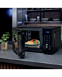Mikrodalğalı soba Hisense H20MOBSD1H