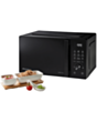 Mikrodalğalı soba Hisense H20MOBSD1H
