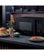 Mikrodalğalı soba Hisense H20MOBSD1H