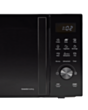 Mikrodalğalı soba Hisense H20MOBSD1H