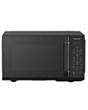 Mikrodalğalı soba Toshiba MW3-EM20PE(BK)