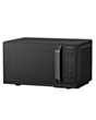 Mikrodalğalı soba Toshiba MW3-EM20PE(BK)