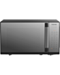 Mikrodalğalı soba Toshiba MW3-EM20PE(BM)