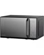 Mikrodalğalı soba Toshiba MW3-EM20PE(BM)