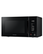 Mikrodalğalı soba Samsung MG23T5018AK/BW