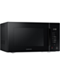 Mikrodalğalı soba Samsung MG23T5018AK/BW