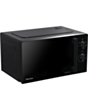 Микроволновая печь Hisense H20MOBP1H 