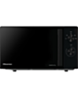 Микроволновая печь Hisense H20MOBP1H 