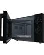 Микроволновая печь Hisense H20MOBP1H 
