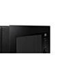 Mikrodalğalı soba Samsung MC32DG7646KKBW