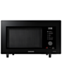 Mikrodalğalı soba Samsung MC32DG7646KKBW