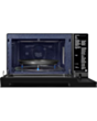 Mikrodalğalı soba Samsung MC32DG7646KKBW