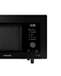 Mikrodalğalı soba Samsung MC32DG7646KKBW