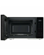 Mikrodalğalı soba Panasonic NN-ST34NBZUE