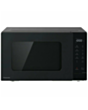 Mikrodalğalı soba Panasonic NN-ST34NBZUE