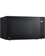 Mikrodalğalı soba LG MS2032GAS