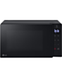 Mikrodalğalı soba LG MS2032GAS