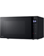 Mikrodalğalı soba LG MS2032GAS