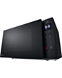 Mikrodalğalı soba LG MS2032GAS
