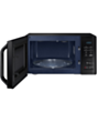 Mikrodalğalı soba Samsung MG23K3515AK/BW