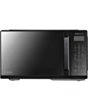 Mikrodalğalı soba Toshiba MW3-EG25PE(BM)