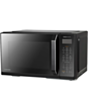 Mikrodalğalı soba Toshiba MW3-EG25PE(BM)