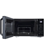 Mikrodalğalı soba Toshiba MW3-EG25PE(BM)