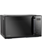 Mikrodalğalı soba Toshiba MW3-EG25PE(BM)