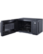 Mikrodalğalı soba Toshiba MW3-EG25PE(BM)
