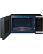 Микроволновая печь Samsung MS23DG4504ATBW
