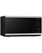 Микроволновая печь Samsung MS23DG4504ATBW