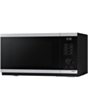 Микроволновая печь Samsung MS23DG4504ATBW